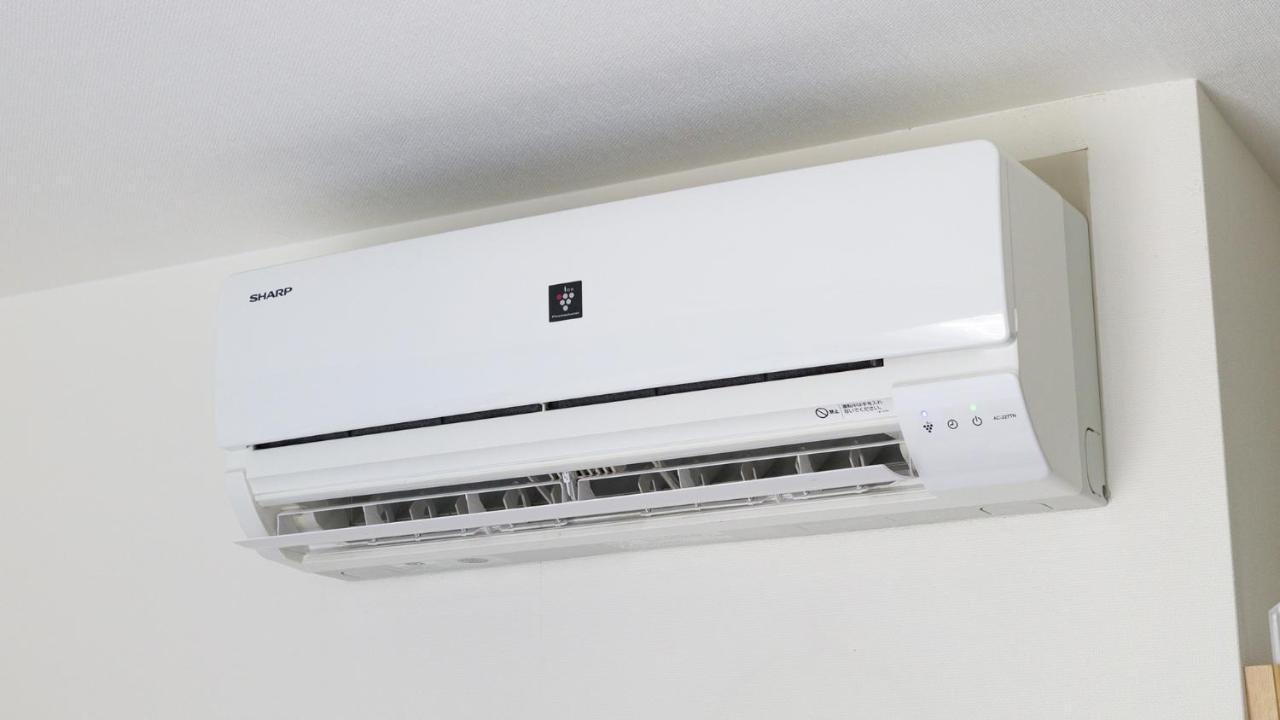 Toyoko Haneda Airport No.1 Hotell 3*
