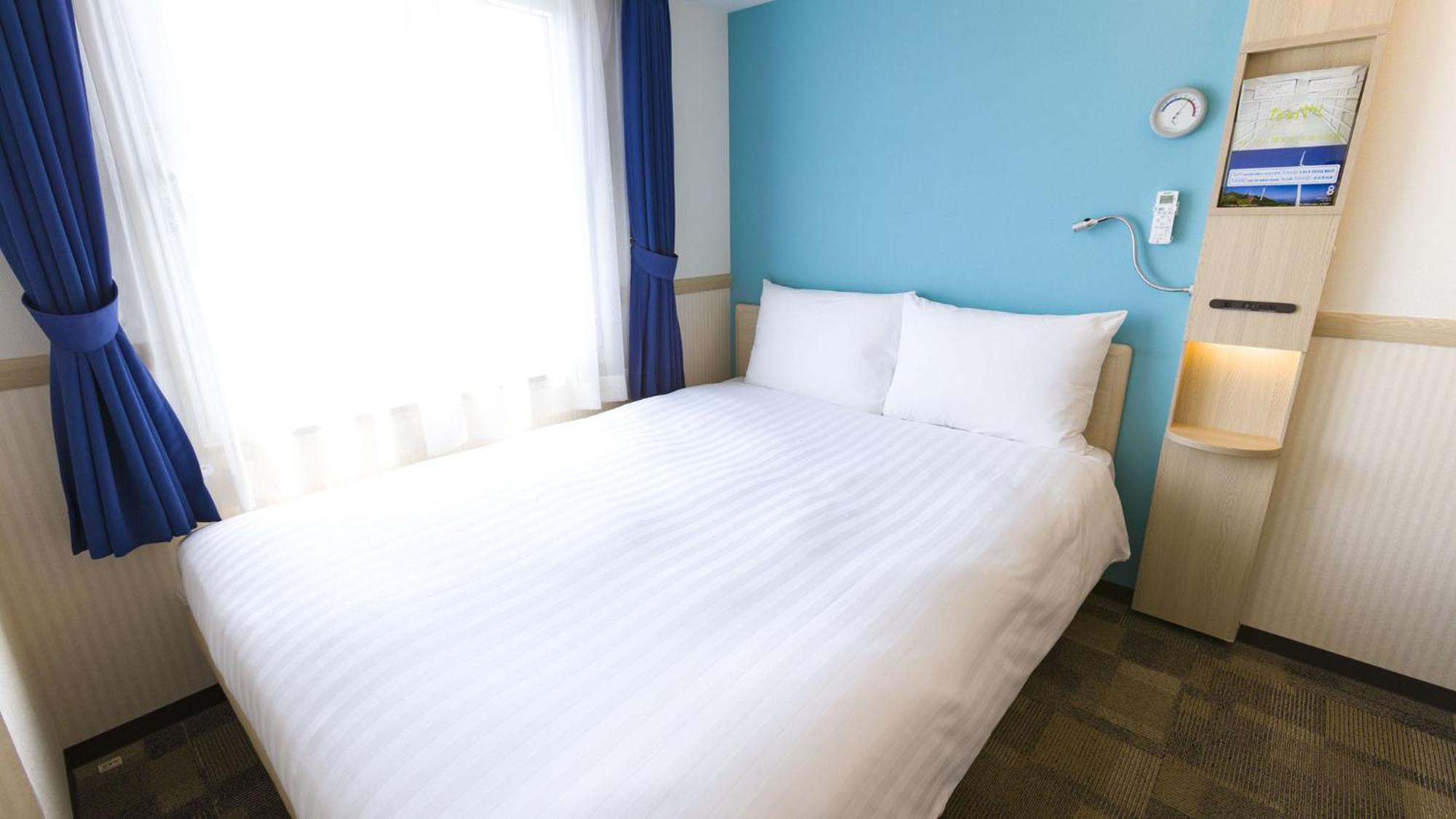 Hotell Toyoko Haneda Airport No.1 3*