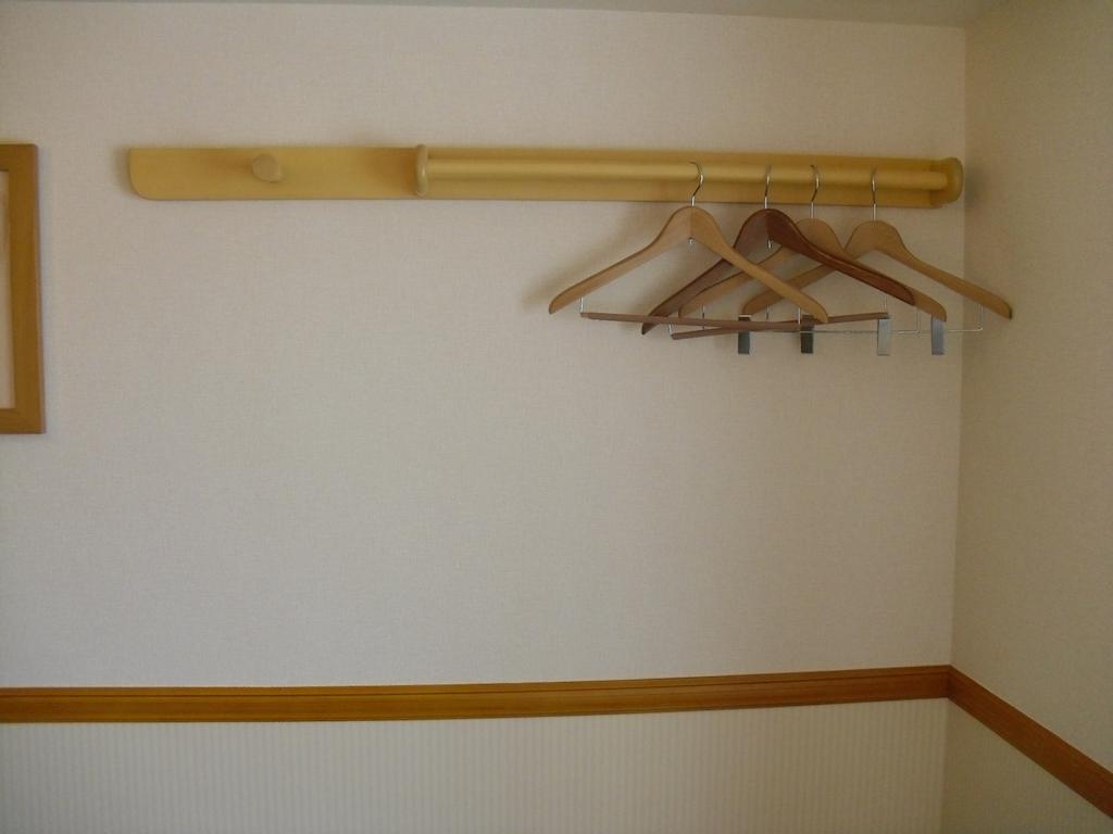 Hotel Toyoko Haneda Airport No.1 Tokio