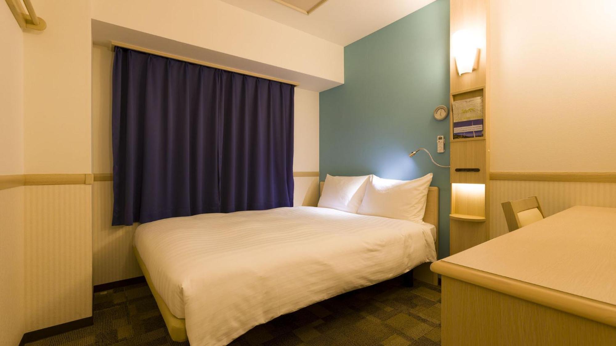 Toyoko Haneda Airport No.1 Hotel Tokio